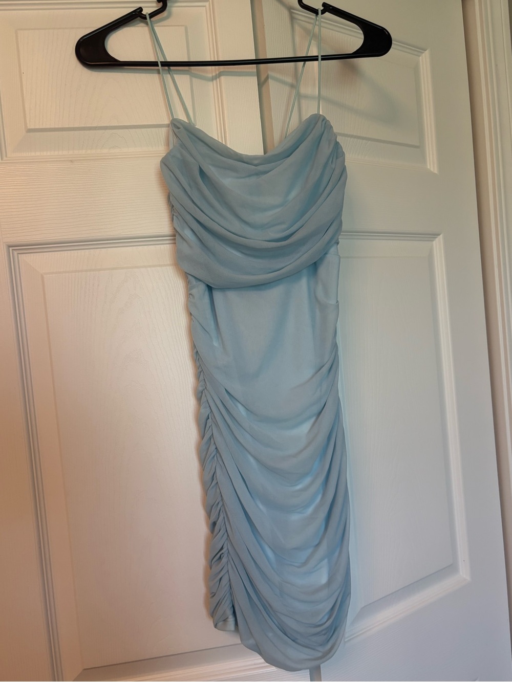 Homecoming/formal dress